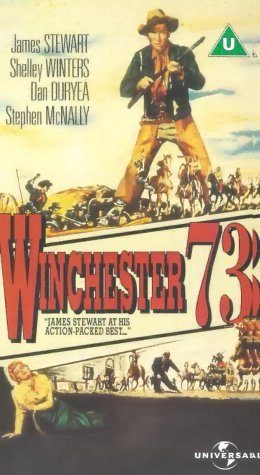 Winchester '73 still 7
