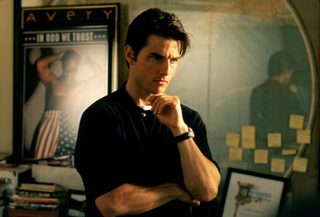 Jerry Maguire still 3
