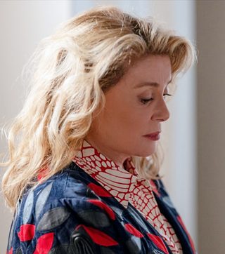 Peaceful still 6