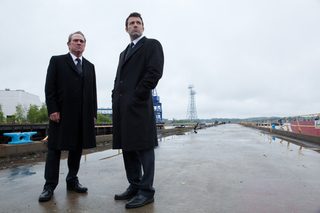 The Company Men still 4