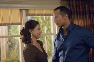 Tooth Fairy still 6