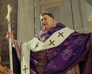 Pope Joan still 8