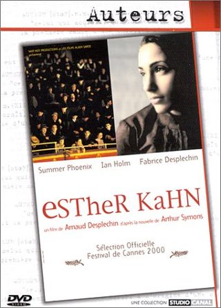 Esther Kahn still 2