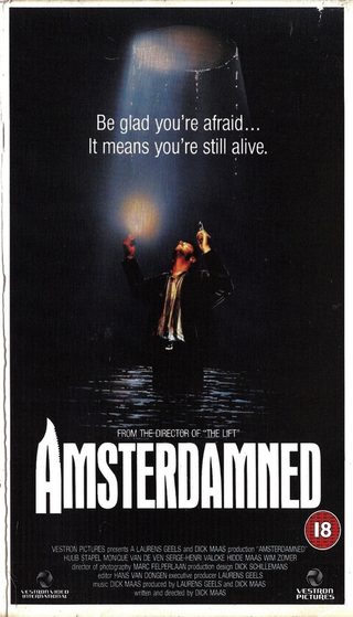 Amsterdamned still 8