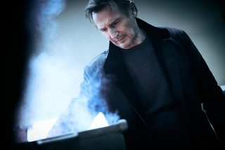 Blacklight still 6