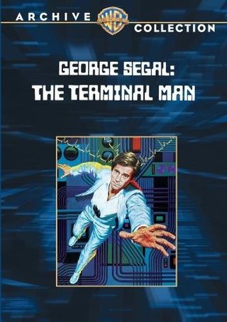 The Terminal Man still 2