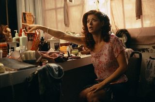 Hollywood Ending still 7