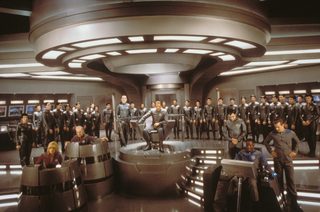 Galaxy Quest still 6