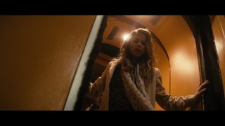 Last Passenger still 2