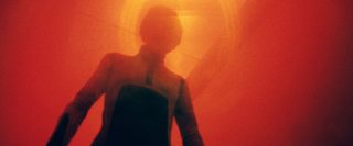 Beyond the Black Rainbow still 8