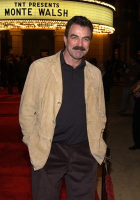 Monte Walsh still 1