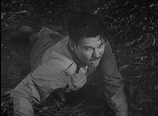The Lost Volcano still 4