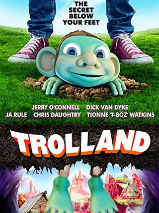 Trolland still 1