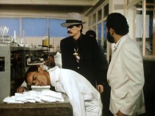 Narcosatánicos Diabólicos still 5