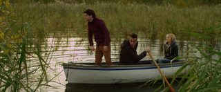 The Hatching still 6