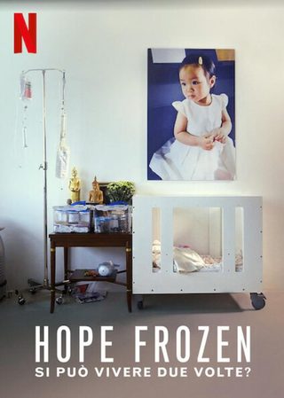 Hope Frozen still 3
