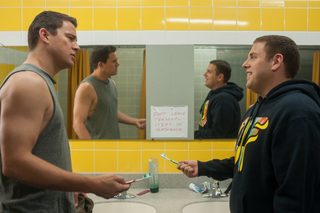 22 Jump Street still 3