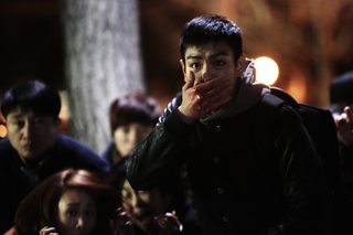 Commitment still 8