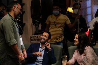 Tejas still 1