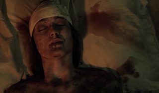 Thanatomorphose still 4
