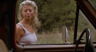 Devil's Pond still 6