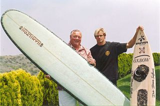 Riding Giants still 2