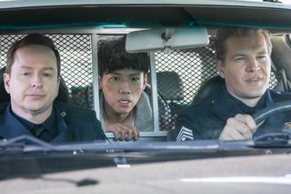 Variant still 3