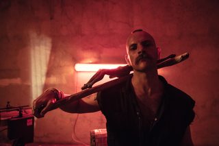 Mondocane still 5