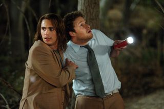 Pineapple Express still 5