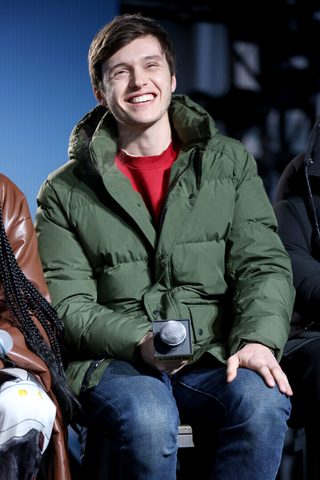 Native Son still 6