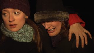 Evil Things still 7