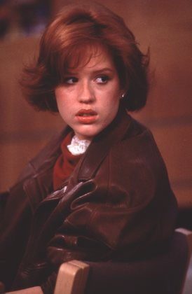 The Breakfast Club still 8