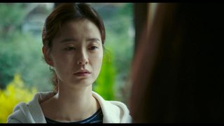 Kim Ji-young, Born 1982 still 7