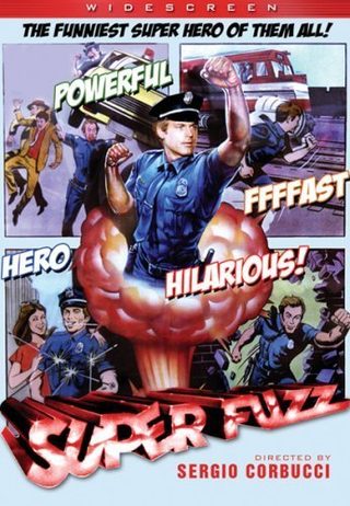 Super Fuzz still 3