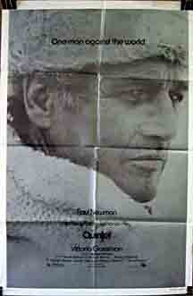 Quintet still 4