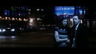 Apocrypha still 6