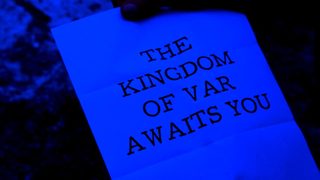The Kingdom of Var still 6