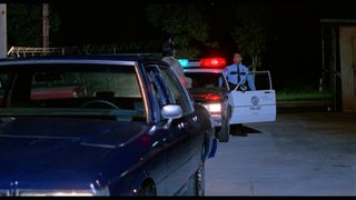 Sworn to Justice still 6