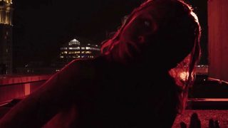The Exorcism of Hannah Stevenson still 2