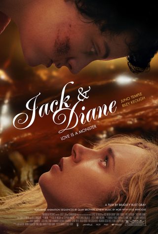 Jack & Diane still 7