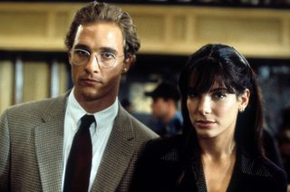 A Time to Kill still 6