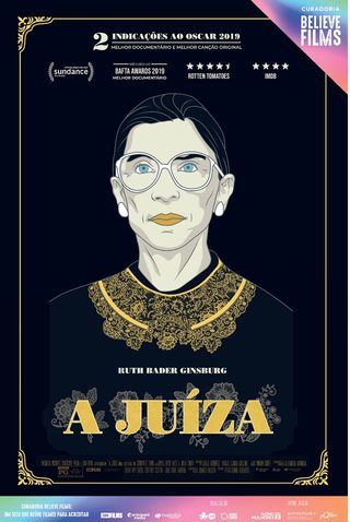 RBG still 3
