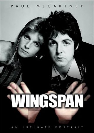 Wingspan still 7