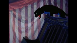 Terror on the Midway still 1