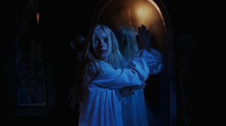 Lemora: A Child's Tale of the Supernatural still 7