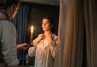 My Cousin Rachel still 7