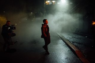 Another End still 7