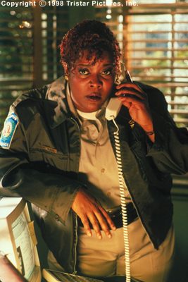 Urban Legend still 5