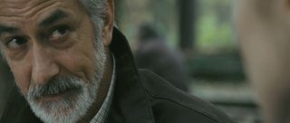 David Strathairn, photo 2 of 3