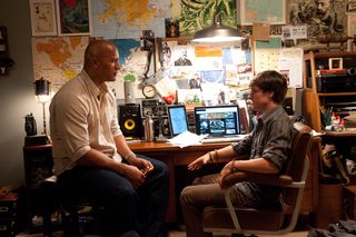 Journey 2: The Mysterious Island still 2